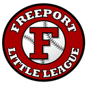 Freeport Little League (NY)
