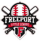 Freeport Little League (NY)