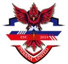 Indiana United FC