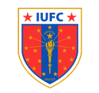 Indiana United FC