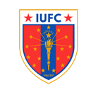 Indiana United FC