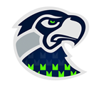 Toms River Seahawks