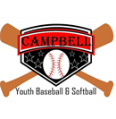 Campbell Youth Baseball and Softball