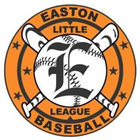 Easton Little League (MD)