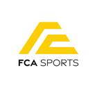 FCA Soccer Torrance CA
