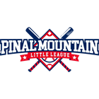 Pinal Mountain Little League