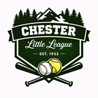 Chester Little League