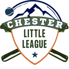 Chester Little League