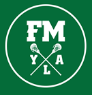 Fayetteville Manlius Youth Lacrosse Association