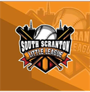 South Scranton Little league