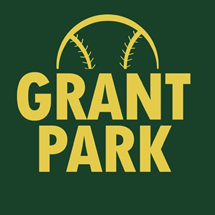 Grant Park Youth Baseball Softball Association