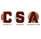 Cotulla Sports Association