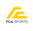 FCA Joppa Sports
