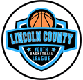 Lincoln County Youth Basketball League