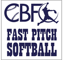 CBFO Fastpitch Softball