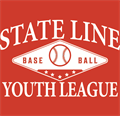 State Line Youth League