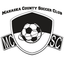 Mahaska County Soccer Club