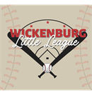 Wickenburg Little League