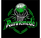 Runnemede Youth Athletic Associaiton
