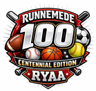 Runnemede Youth Athletic Associaiton