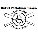 District 62 Challenger Little League