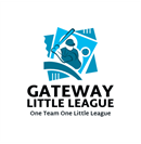 Gateway Little League Inc