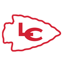 Lakeland Chiefs Football