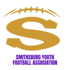 Smithsburg Youth Football Association