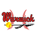 Warwick Youth Girls Softball Association