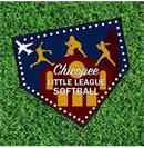 Chicopee Little League Softball