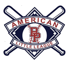 Baldwin Park American Little League