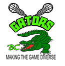 Baltimore City Gators