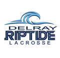 Delray Beach Riptide Lacrosse