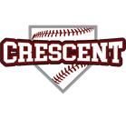 Crescent Little League Baseball
