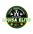 Louisa Elite Cheerleading