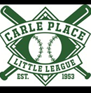 Carle Place Little League Baseball