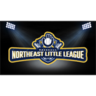 Lubbock Northeast Little League