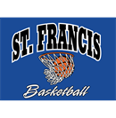 St Francis of Assisi CYO