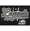 Legends PONY
