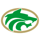 Greater Buford Athletic Association