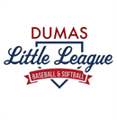 Dumas Little League