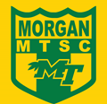 Morgan Township Soccer Club