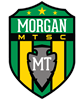 Morgan Township Soccer Club