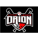 Orion Little League