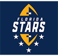 Florida Stars LLC