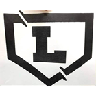 Lee Little League