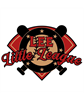 Lee Little League
