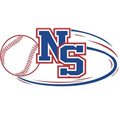 Nixon-Smiley Little League