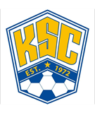 Kelso Soccer Club