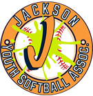 Jackson Youth Softball Association